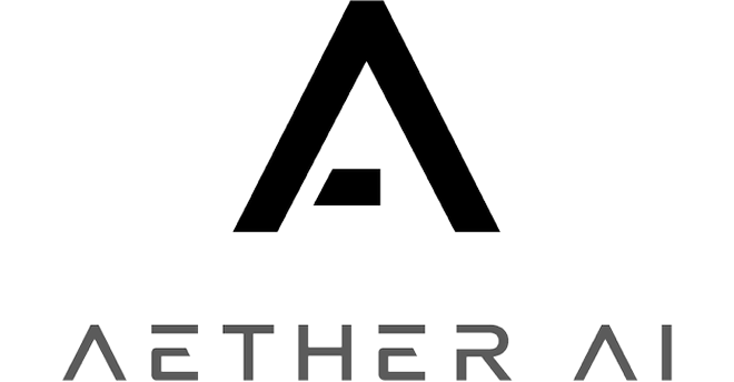 Aether AI