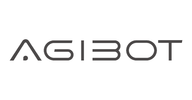 AgiBot