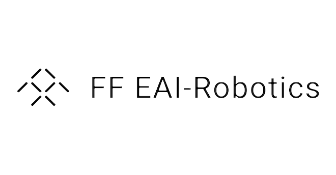 FF EAI-Robotics