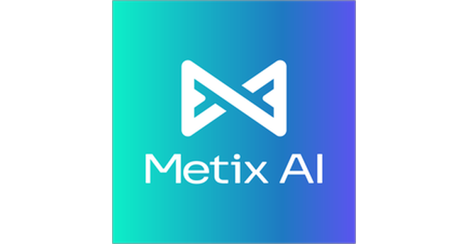 Metix AI