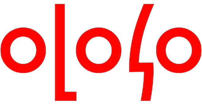 Ololo