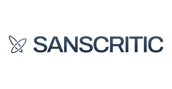 Sanscritic