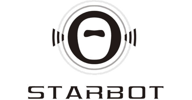 Starbot