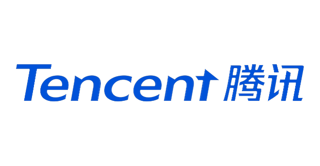 Tencent