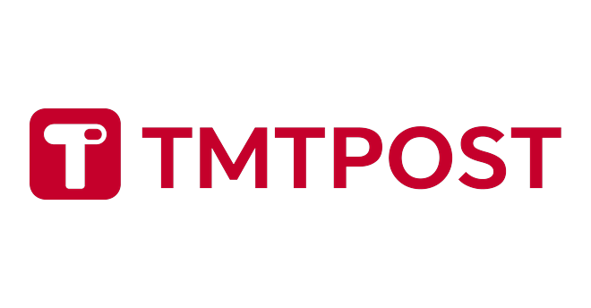 TMTPost